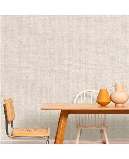 Papel Pintado MIX & STRIPES Ref. MIP104019620.