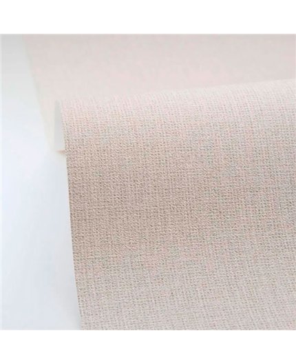 Papel Pintado MIX & STRIPES Ref. MIP104019620.
