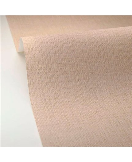Papel Pintado MIX & STRIPES Ref. MIP105971664.