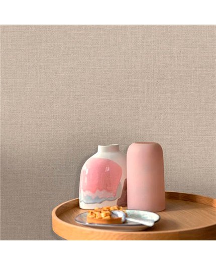 Papel Pintado MIX & STRIPES Ref. MIP104011025.