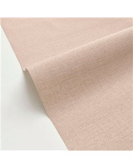 Papel Pintado MIX & STRIPES Ref. MIP104011025.