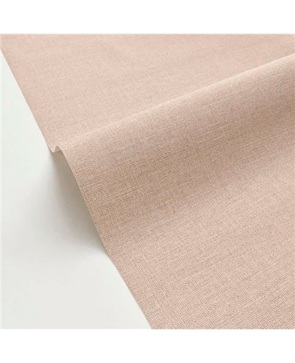 Papel Pintado MIX & STRIPES Ref. MIP104011025.