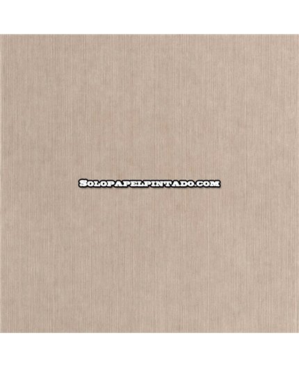 Papel Pintado MIX & STRIPES Ref. MIP106011660.