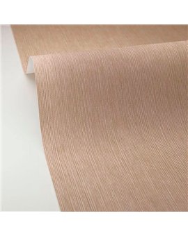 Papel Pintado MIX & STRIPES Ref. MIP106011660.