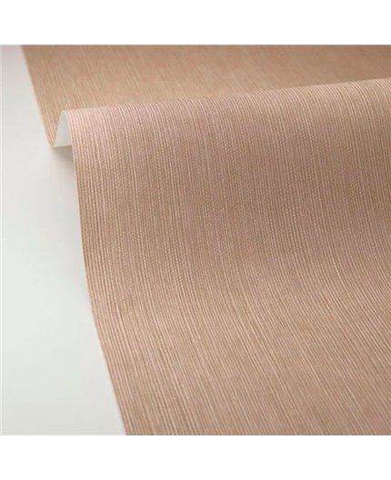 Papel Pintado MIX & STRIPES Ref. MIP106011660.