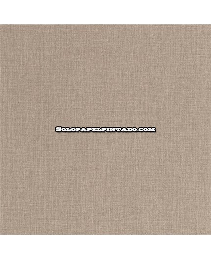 Papel Pintado MIX & STRIPES Ref. MIP104019855.
