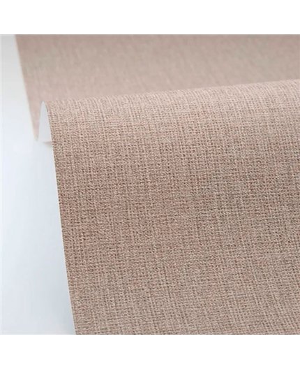 Papel Pintado MIX & STRIPES Ref. MIP104019855.