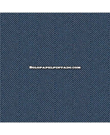 Papel Pintado THE HIGHLANDS CARL ROBINSON Ref. CA10202.