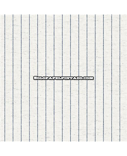 Papel Pintado THE HIGHLANDS CARL ROBINSON Ref. CA10612.