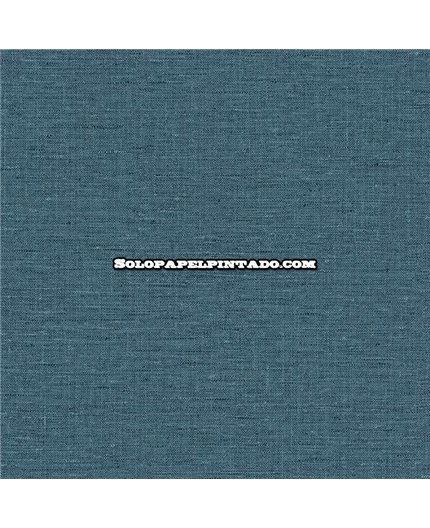 Papel Pintado THE HIGHLANDS CARL ROBINSON Ref. CA11112.
