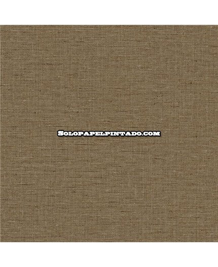 Papel Pintado THE HIGHLANDS CARL ROBINSON Ref. CA11116.