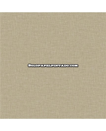 Papel Pintado THE HIGHLANDS CARL ROBINSON Ref. CA10016.