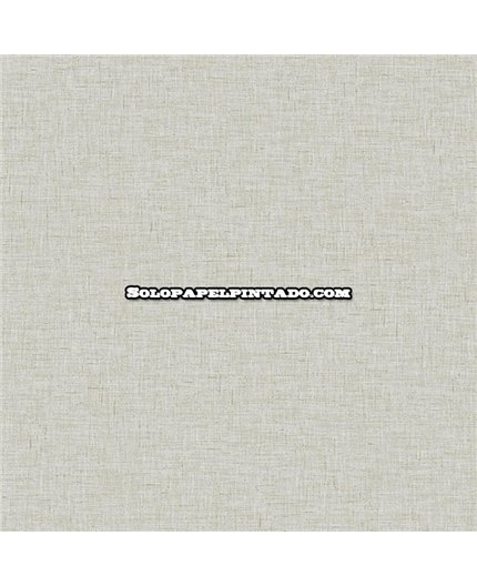 Papel Pintado THE HIGHLANDS CARL ROBINSON Ref. CA10006.