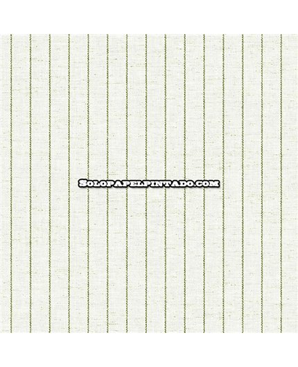 Papel Pintado THE HIGHLANDS CARL ROBINSON Ref. CA10604.