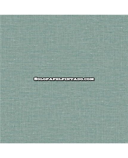 Papel Pintado THE HIGHLANDS CARL ROBINSON Ref. CA11104.