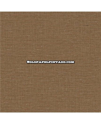 Papel Pintado THE HIGHLANDS CARL ROBINSON Ref. CA11106.