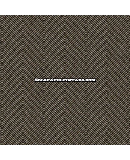 Papel Pintado THE HIGHLANDS CARL ROBINSON Ref. CA10206.