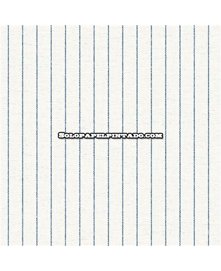 Papel Pintado THE HIGHLANDS CARL ROBINSON Ref. CA10602.