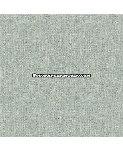 Papel Pintado THE HIGHLANDS CARL ROBINSON Ref. CA10802.