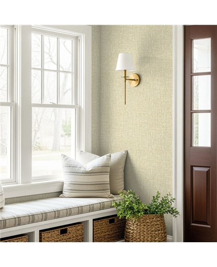 Papel Pintado THE HIGHLANDS CARL ROBINSON Ref. CA10802.