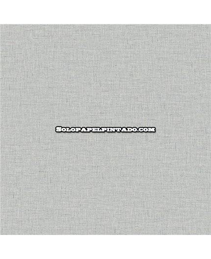 Papel Pintado THE HIGHLANDS CARL ROBINSON Ref. CA10008.