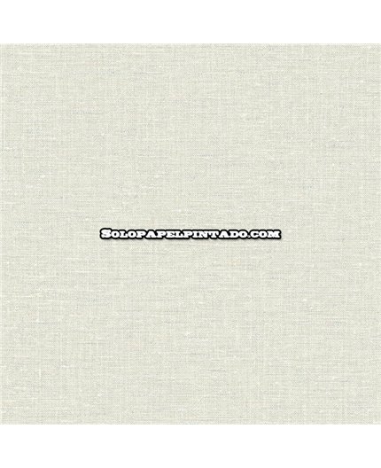 Papel Pintado THE HIGHLANDS CARL ROBINSON Ref. CA11100.