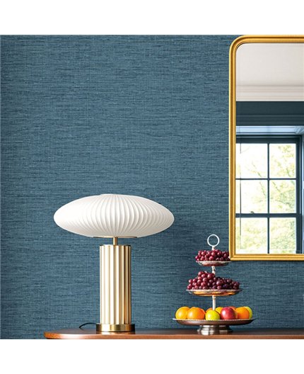 Papel Pintado THE HIGHLANDS CARL ROBINSON Ref. CA11100.