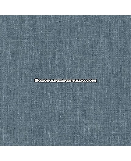 Papel Pintado THE HIGHLANDS CARL ROBINSON Ref. CA11102.