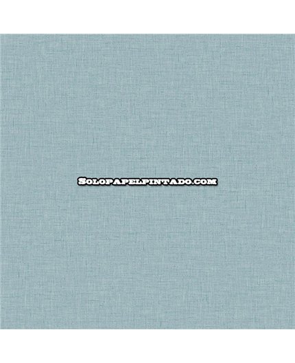 Papel Pintado THE HIGHLANDS CARL ROBINSON Ref. CA10002.