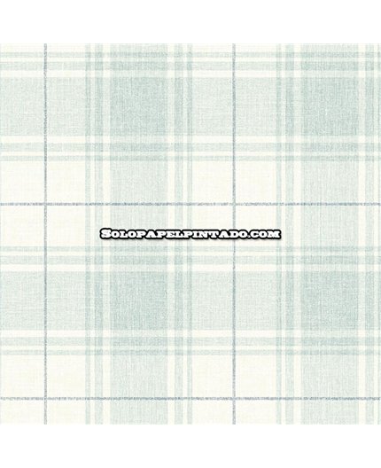 Papel Pintado THE HIGHLANDS CARL ROBINSON Ref. CA11202.
