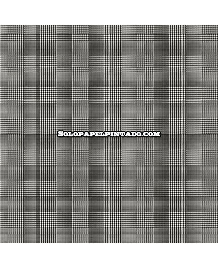 Papel Pintado THE HIGHLANDS CARL ROBINSON Ref. CA11300.