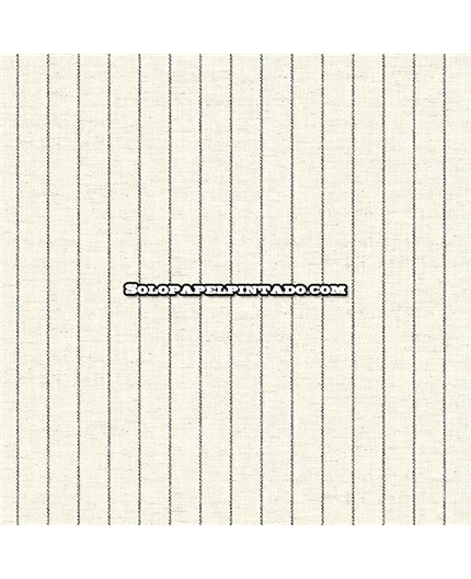 Papel Pintado THE HIGHLANDS CARL ROBINSON Ref. CA10600.