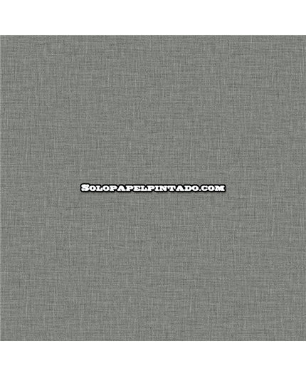 Papel Pintado THE HIGHLANDS CARL ROBINSON Ref. CA10000.