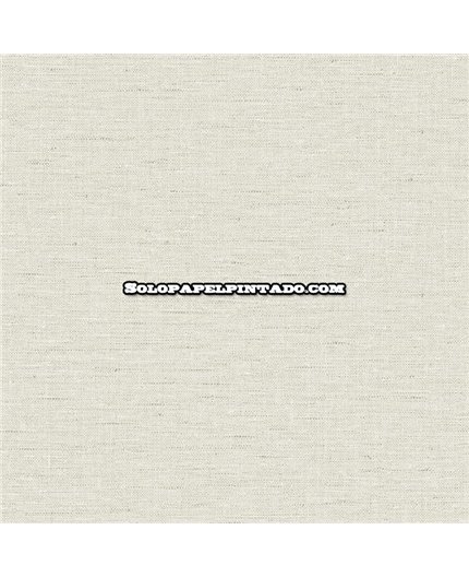 Papel Pintado THE HIGHLANDS CARL ROBINSON Ref. CA11110.