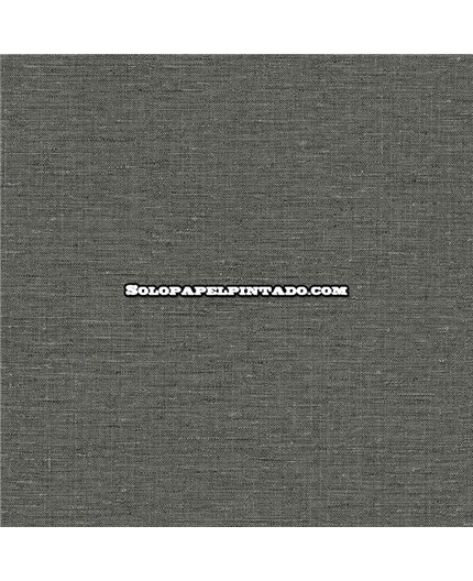 Papel Pintado THE HIGHLANDS CARL ROBINSON Ref. CA11120.