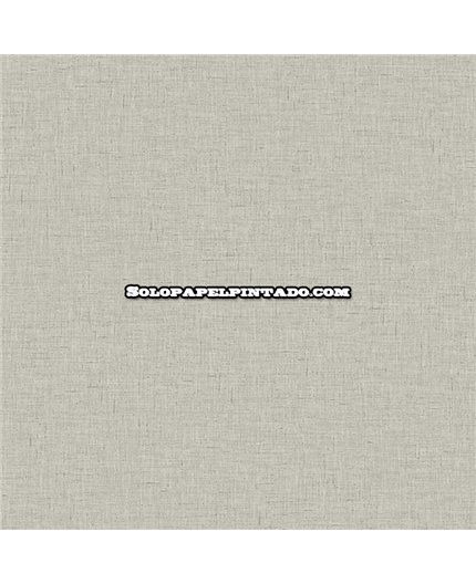 Papel Pintado THE HIGHLANDS CARL ROBINSON Ref. CA10018.