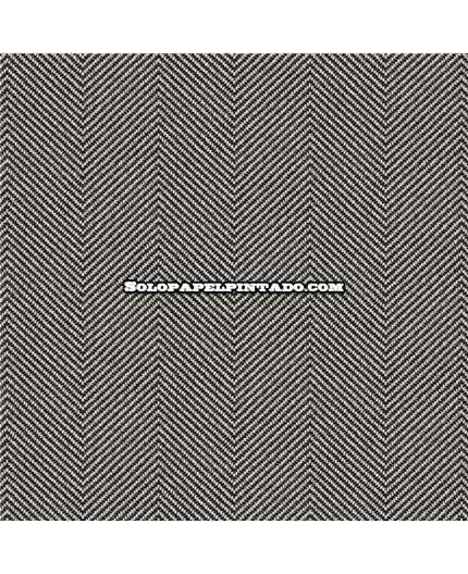 Papel Pintado THE HIGHLANDS CARL ROBINSON Ref. CA10208.