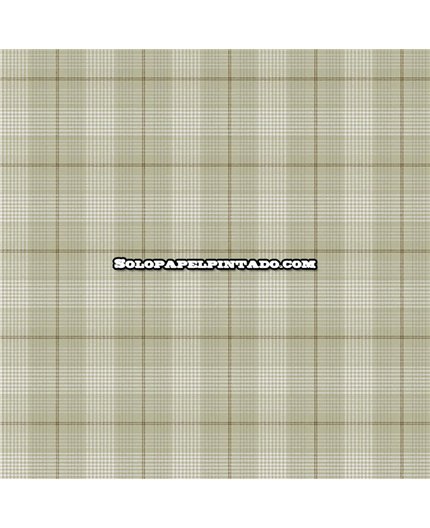 Papel Pintado THE HIGHLANDS CARL ROBINSON Ref. CA11016.