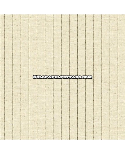 Papel Pintado THE HIGHLANDS CARL ROBINSON Ref. CA10606.