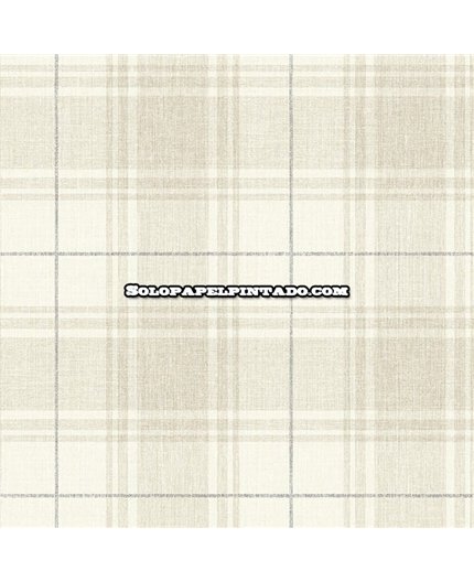 Papel Pintado THE HIGHLANDS CARL ROBINSON Ref. CA11205.