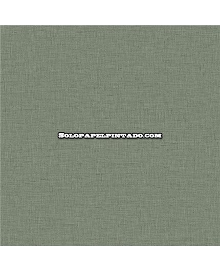 Papel Pintado THE HIGHLANDS CARL ROBINSON Ref. CA10012.