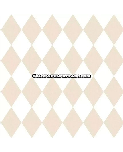Papel Pintado EIDI Ref. 164446.