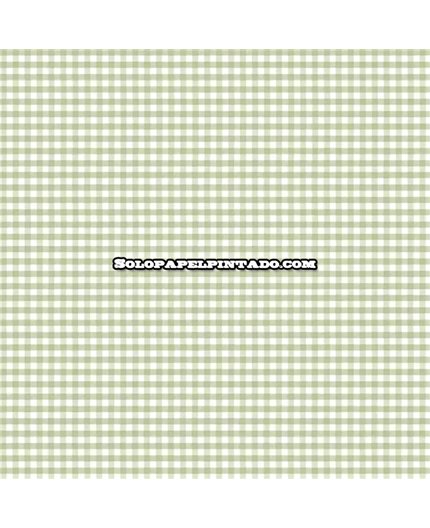 Papel Pintado EIDI Ref. 164486.
