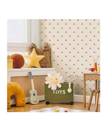 Papel Pintado EIDI Ref. 164456.