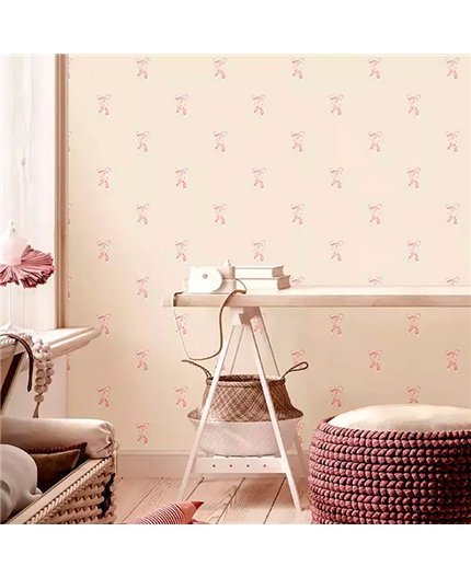 Papel Pintado EIDI Ref. 164434.