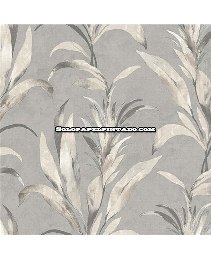 Papel Pintado BALI TROPICAL Ref. AG62708.
