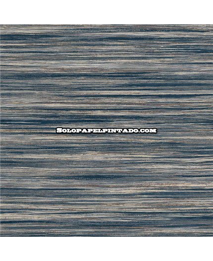 Papel Pintado BALI TROPICAL Ref. AG60802.