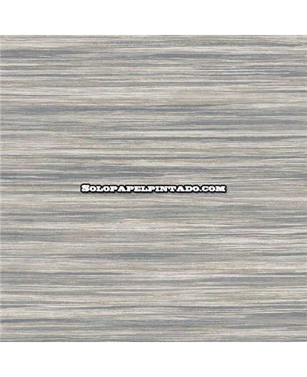 Papel Pintado BALI TROPICAL Ref. AG60808.