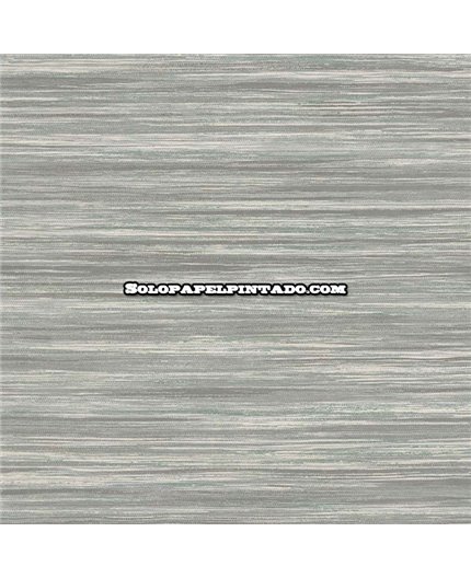 Papel Pintado BALI TROPICAL Ref. AG60804.