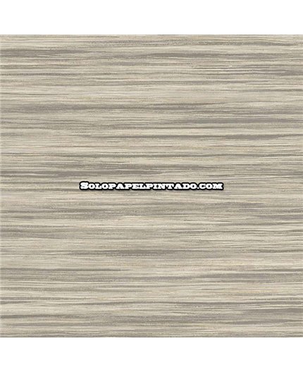 Papel Pintado BALI TROPICAL Ref. AG60805.